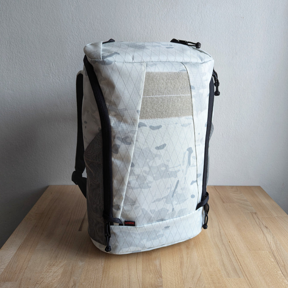 BUDDY 22 Neo - EDC backpack - Custom