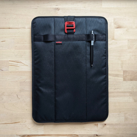 BLAZE - laptop sleeve
