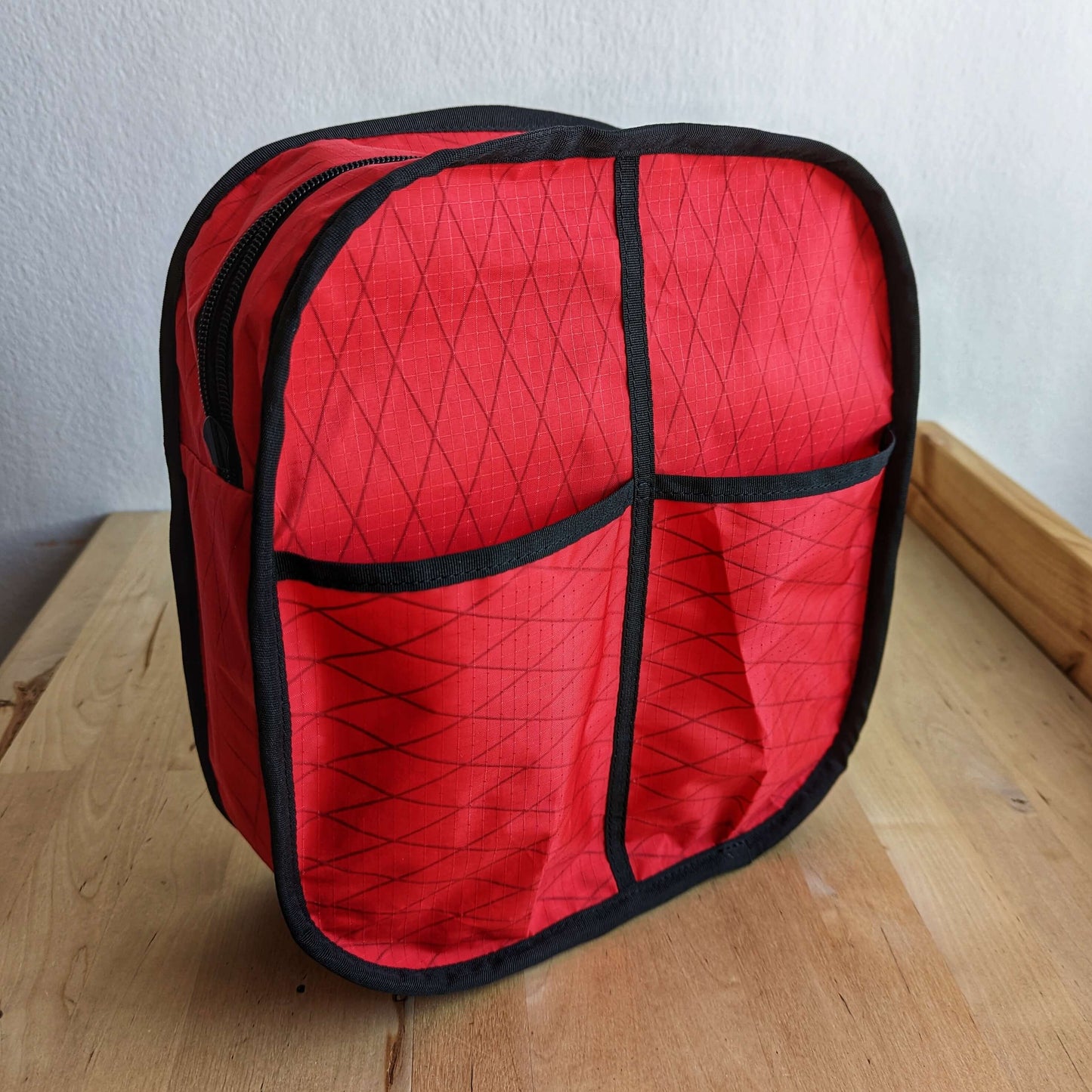 NAT 5 - shoulder bag
