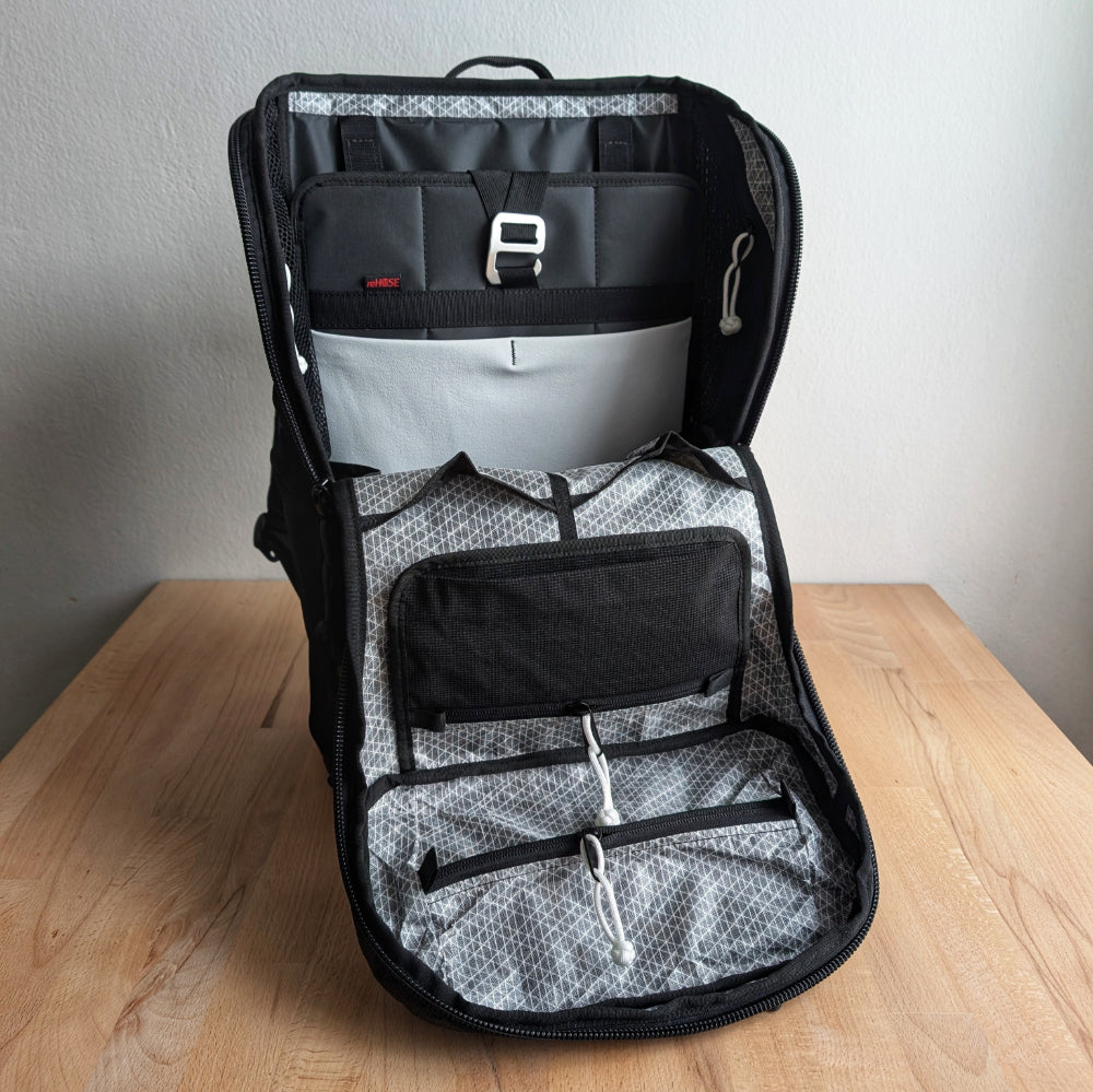 BUDDY 22 Neo ULTRA - Custom