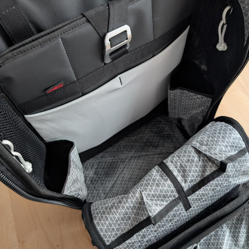 BUDDY 22 Neo ULTRA - Custom