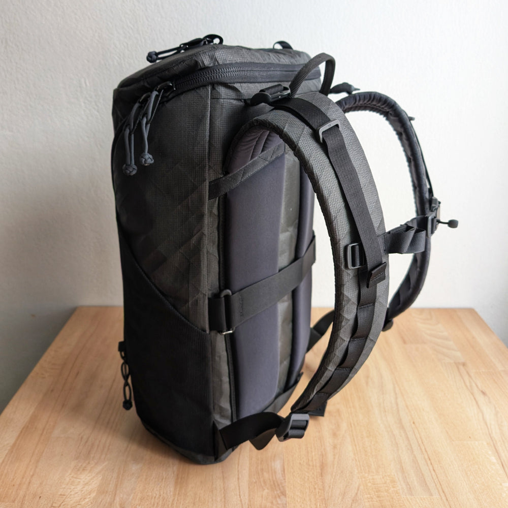 BUDDY 22 Neo ULTRA - Custom