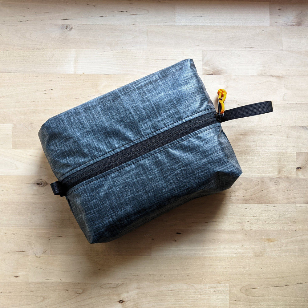 SMOKE - EDC pouch