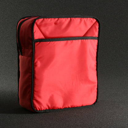 FLAME Molle - shoulder bag